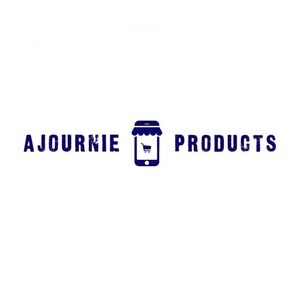 Meet your Posher, Noel